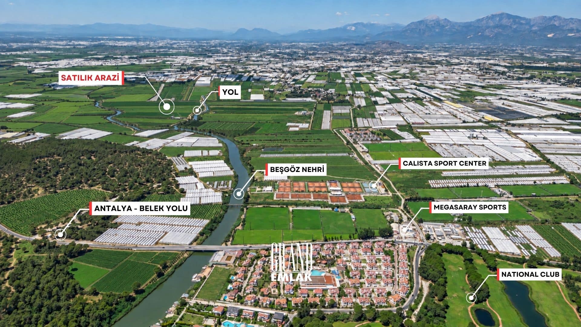 60 ARAZİ ÇAKALLIK, SERİK, ANTALYA Kopyası (3)