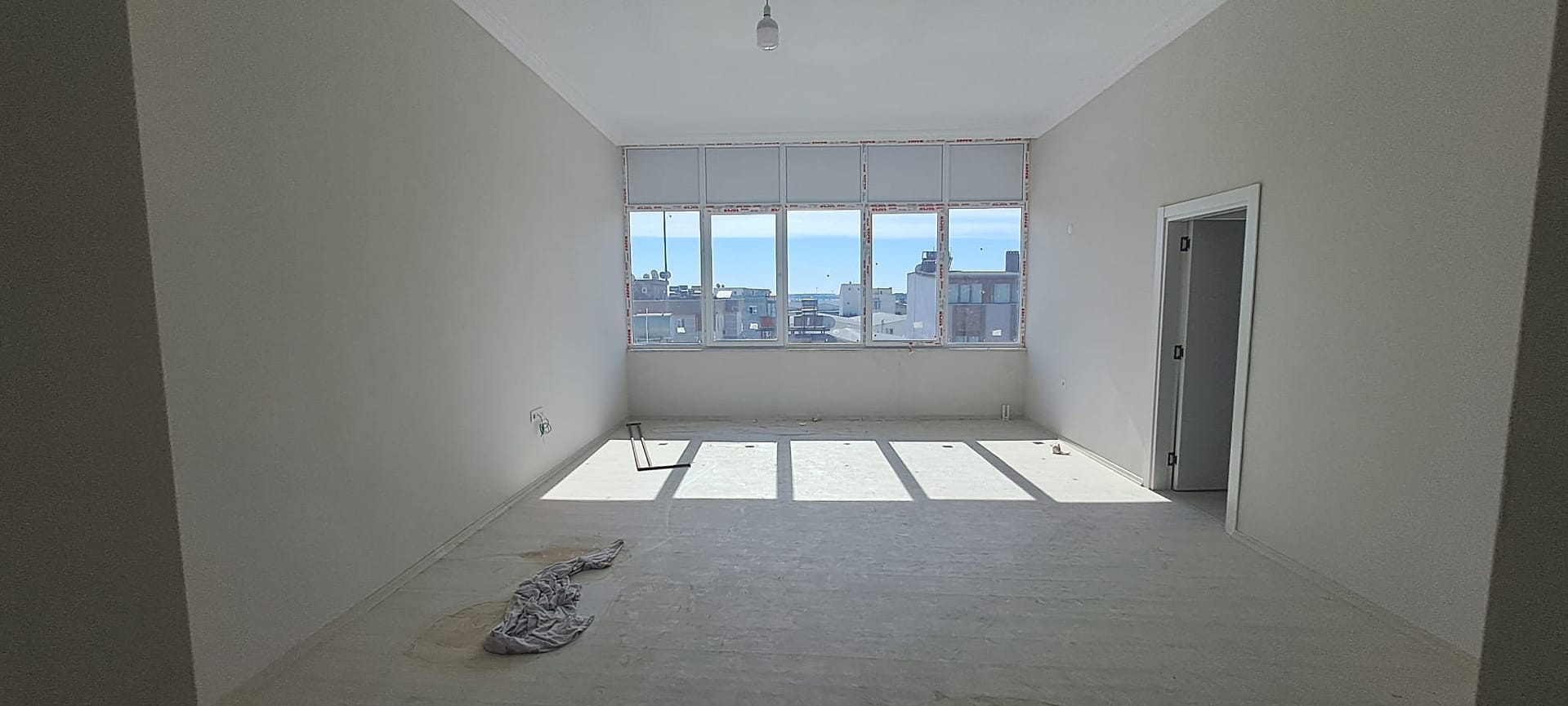 Altınova Sinan Mahallesinde Satılık Dubleks 3+2 Satılık Daire (10)