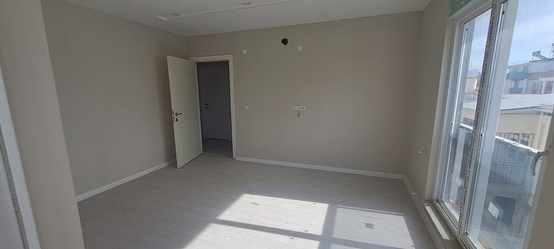 Altınova Sinan Mahallesinde Satılık Dubleks 3+2 Satılık Daire (13)