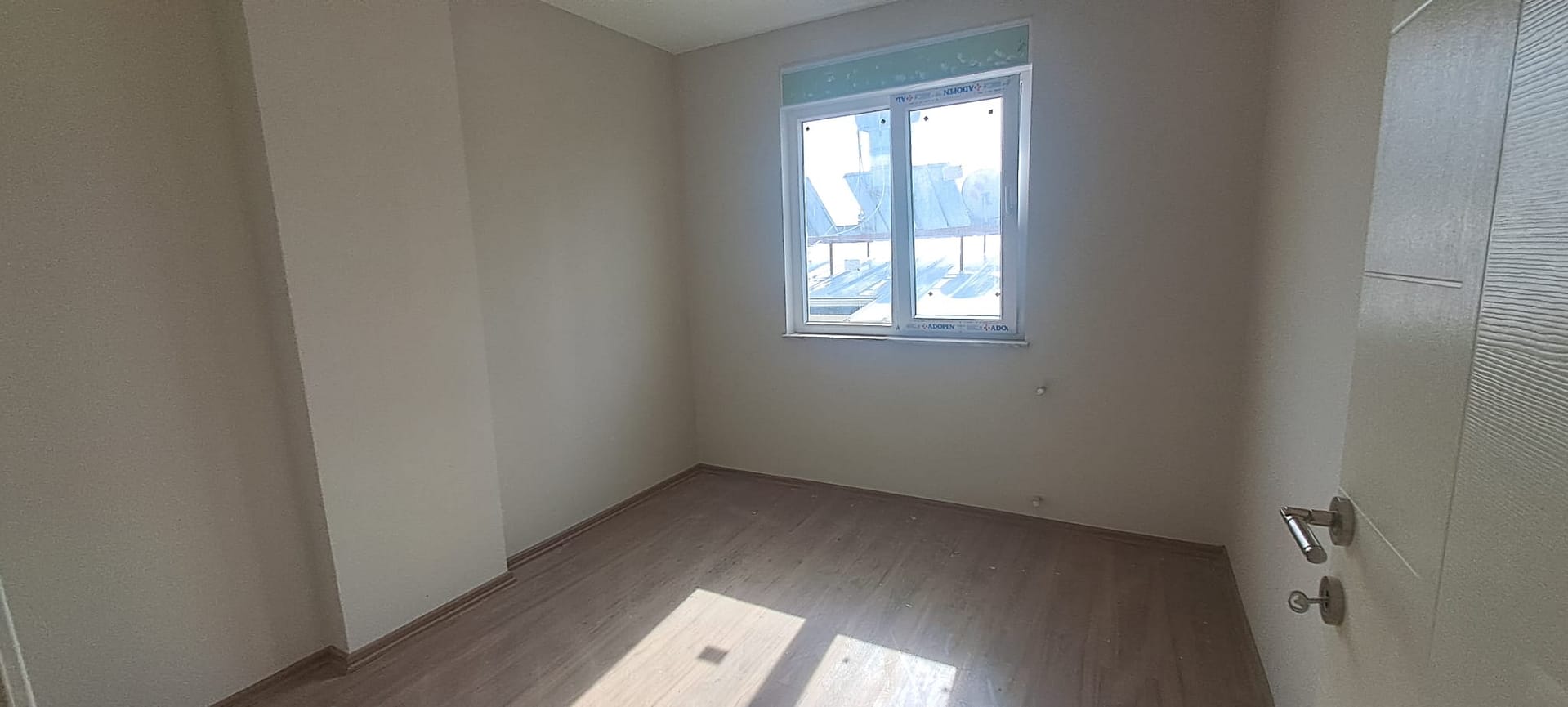 Altınova Sinan Mahallesinde Satılık Dubleks 3+2 Satılık Daire (15)