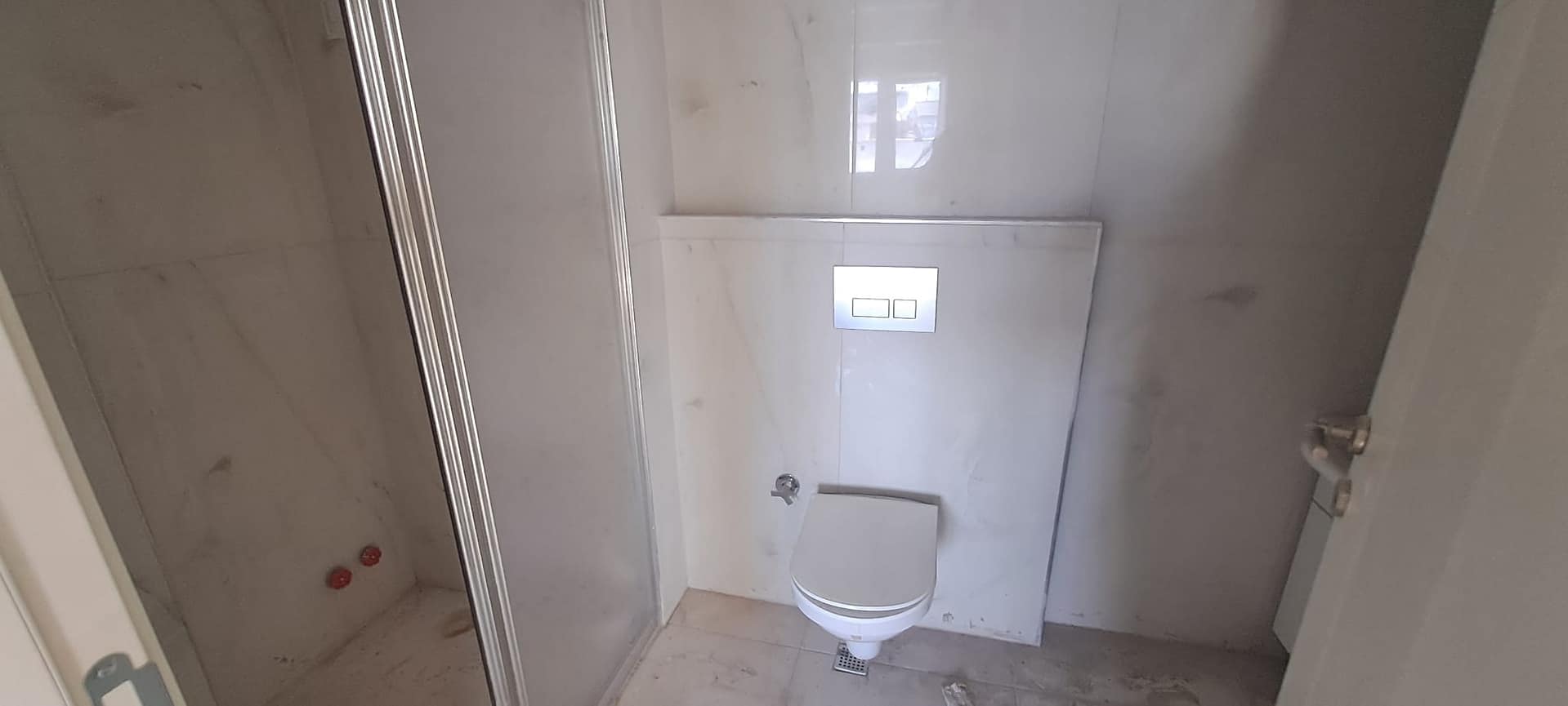 Altınova Sinan Mahallesinde Satılık Dubleks 3+2 Satılık Daire (18)