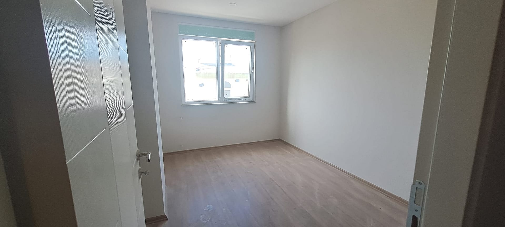 Altınova Sinan Mahallesinde Satılık Dubleks 3+2 Satılık Daire (19)