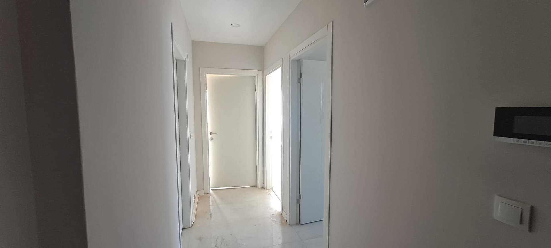 Altınova Sinan Mahallesinde Satılık Dubleks 3+2 Satılık Daire (20)