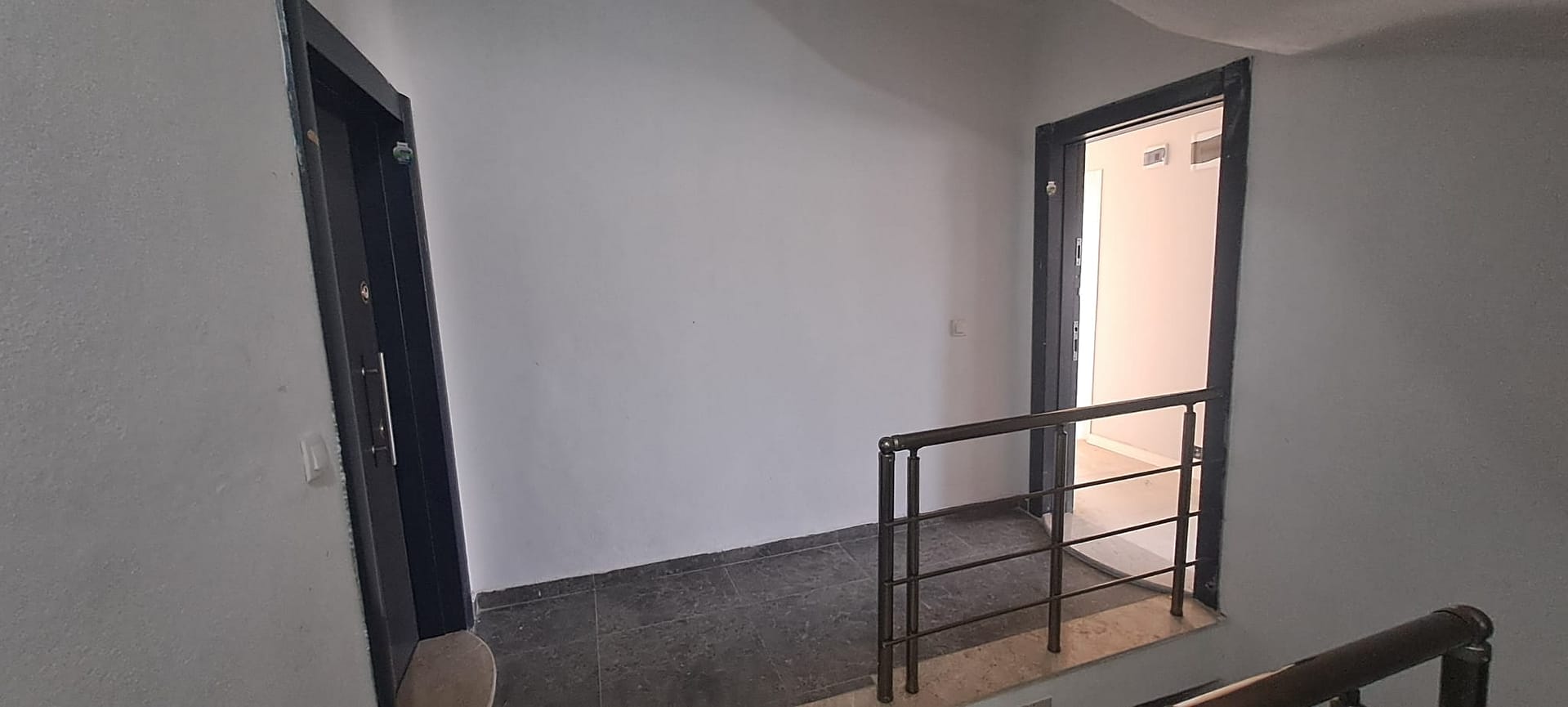 Altınova Sinan Mahallesinde Satılık Dubleks 3+2 Satılık Daire (21)