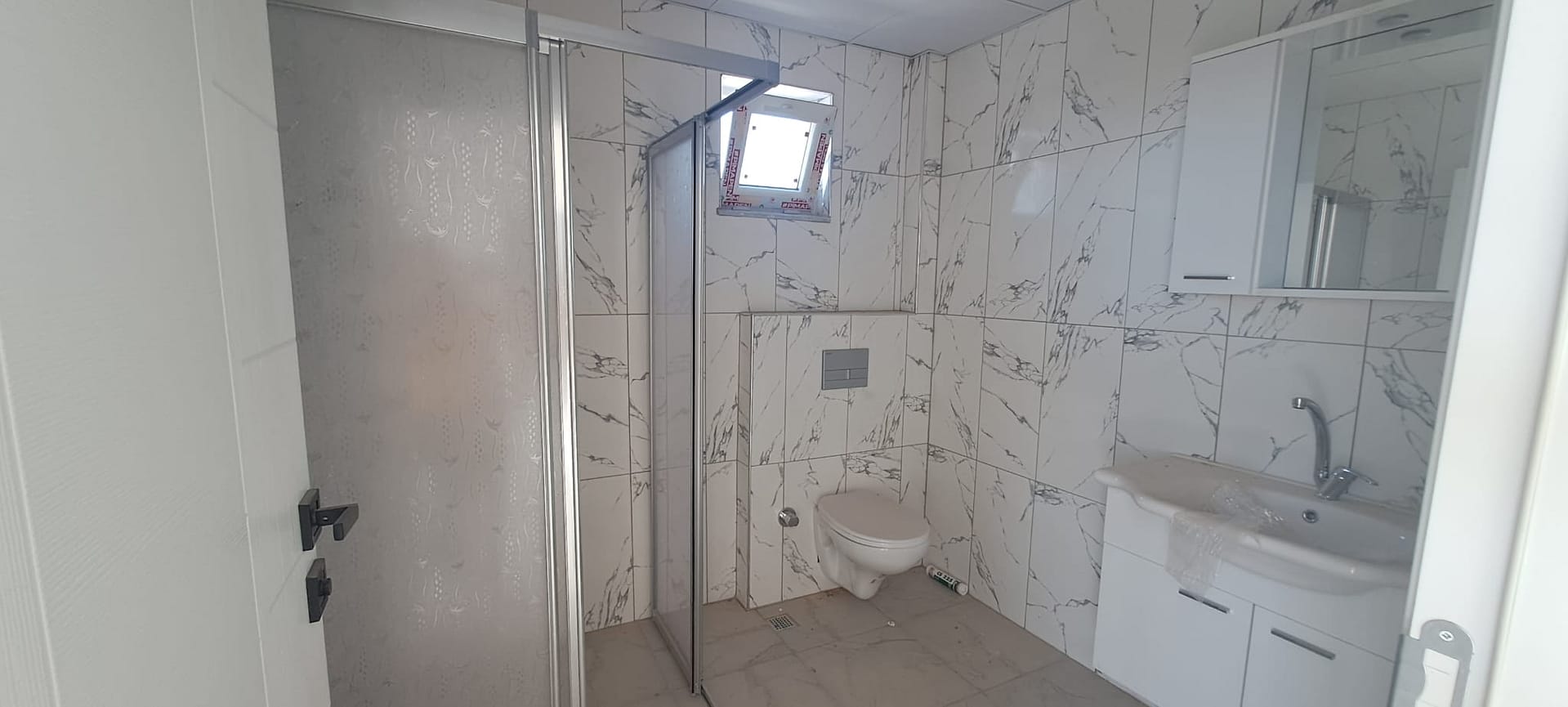 Altınova Sinan Mahallesinde Satılık Dubleks 3+2 Satılık Daire (25)