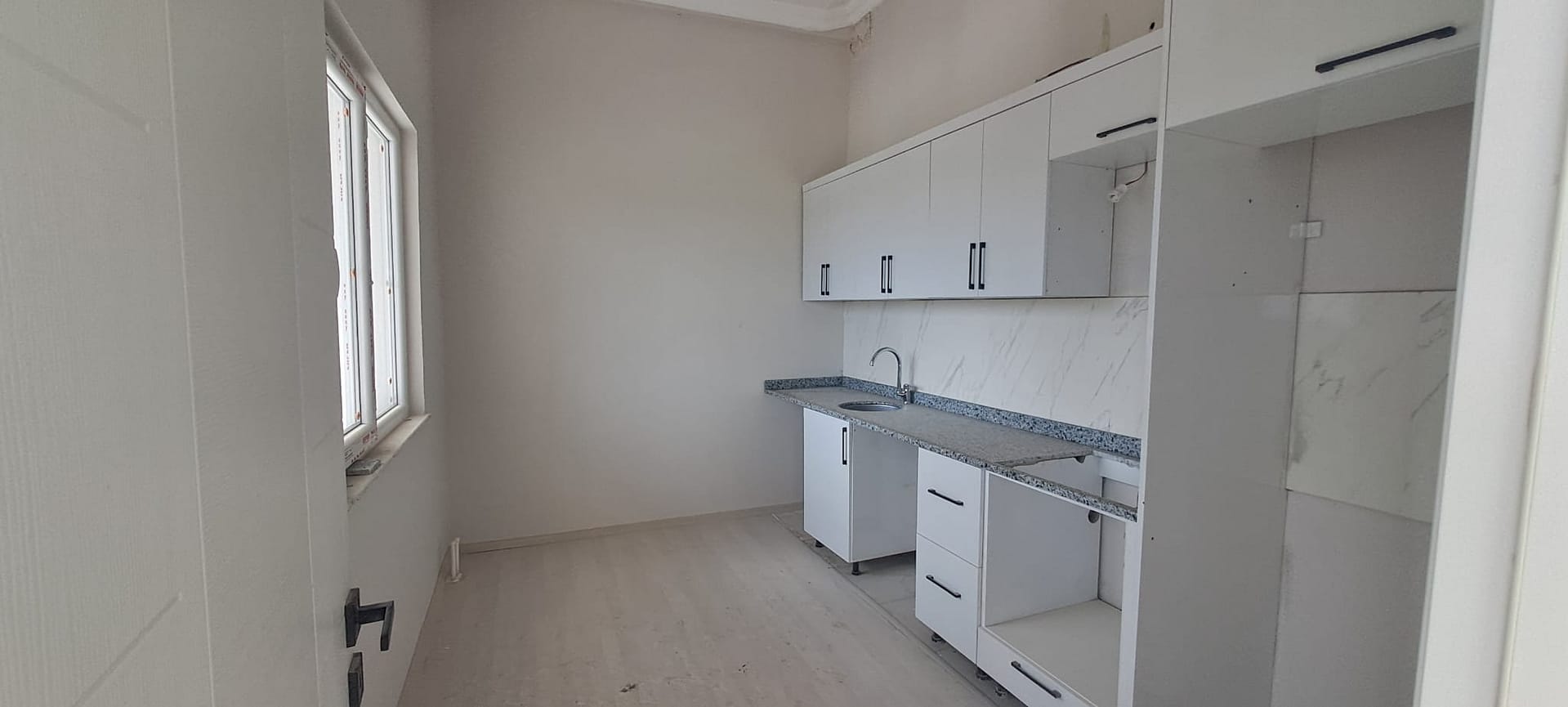 Altınova Sinan Mahallesinde Satılık Dubleks 3+2 Satılık Daire (26)