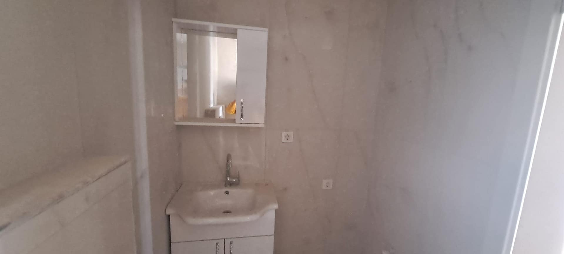 Altınova Sinan Mahallesinde Satılık Dubleks 3+2 Satılık Daire (27)