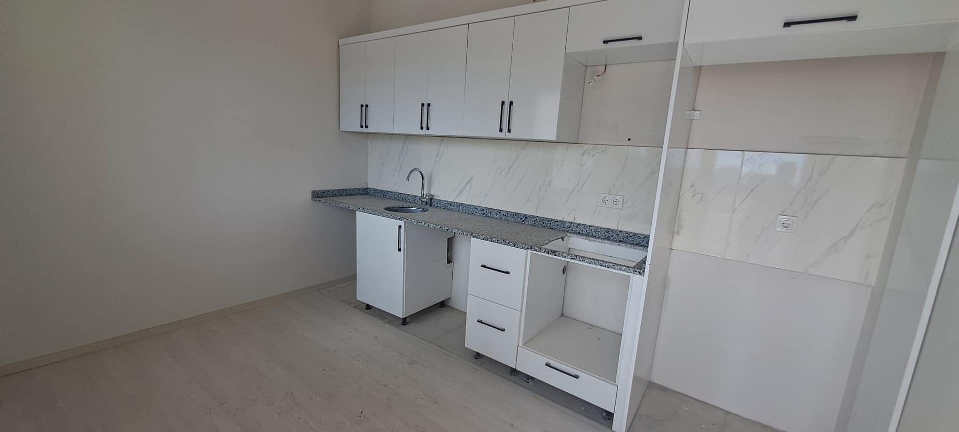 Altınova Sinan Mahallesinde Satılık Dubleks 3+2 Satılık Daire (28)