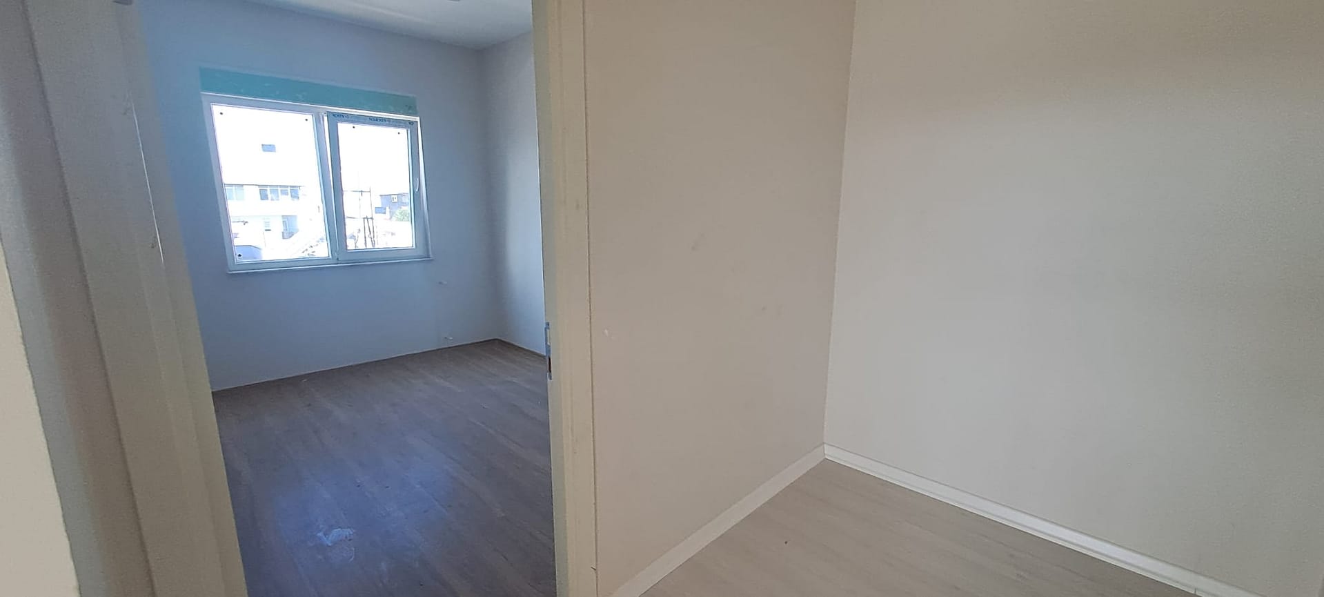 Altınova Sinan Mahallesinde Satılık Dubleks 3+2 Satılık Daire (29)