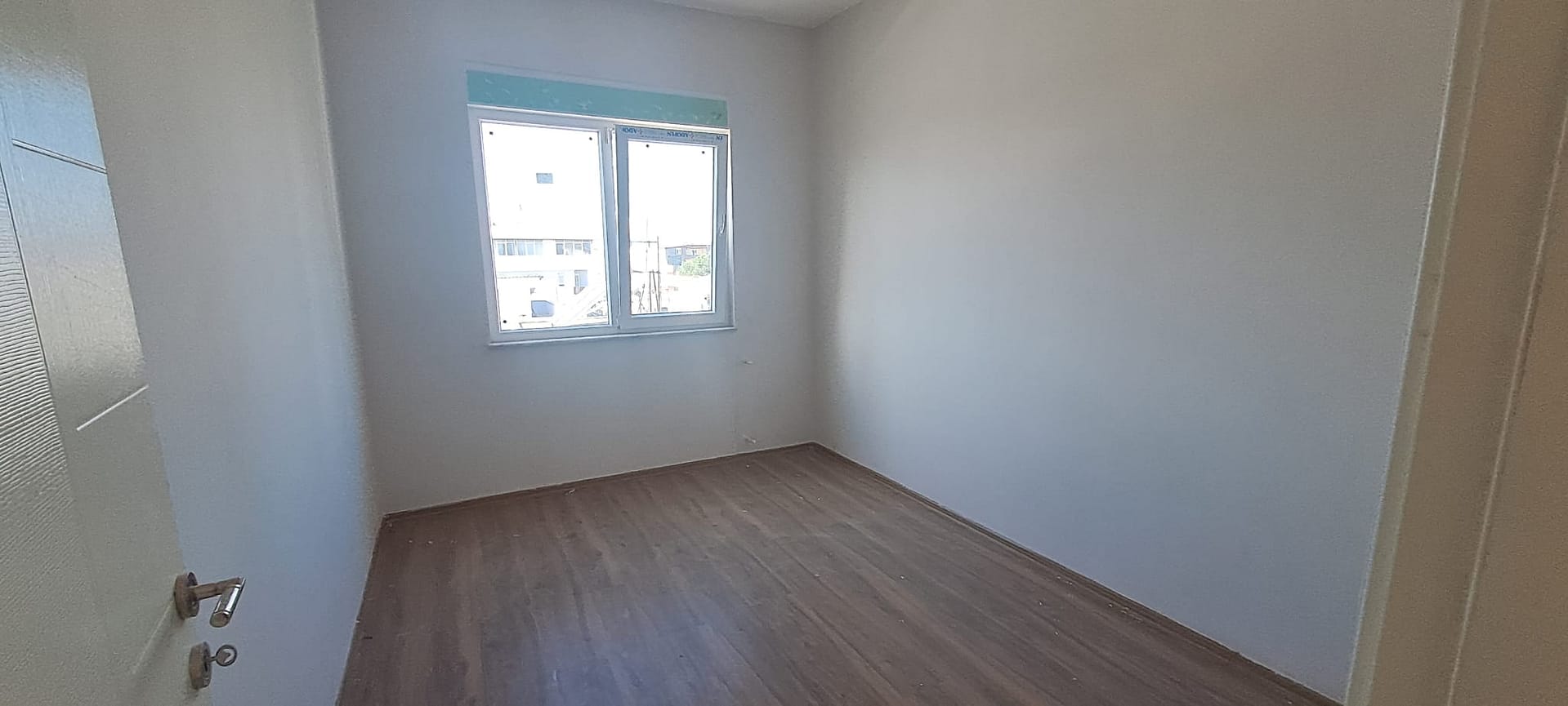 Altınova Sinan Mahallesinde Satılık Dubleks 3+2 Satılık Daire (30)