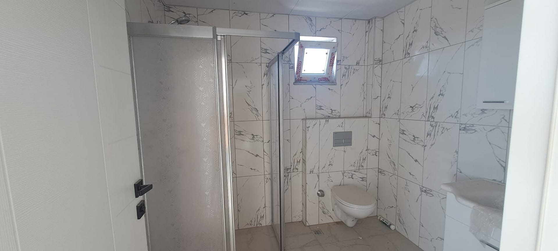 Altınova Sinan Mahallesinde Satılık Dubleks 3+2 Satılık Daire (32)