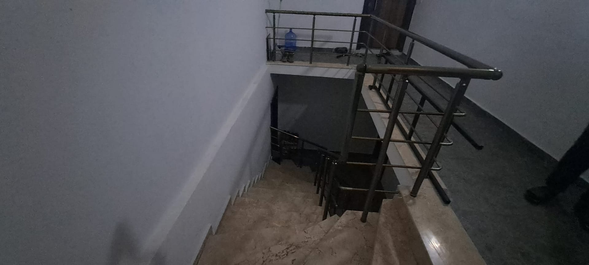 Altınova Sinan Mahallesinde Satılık Dubleks 3+2 Satılık Daire (5)