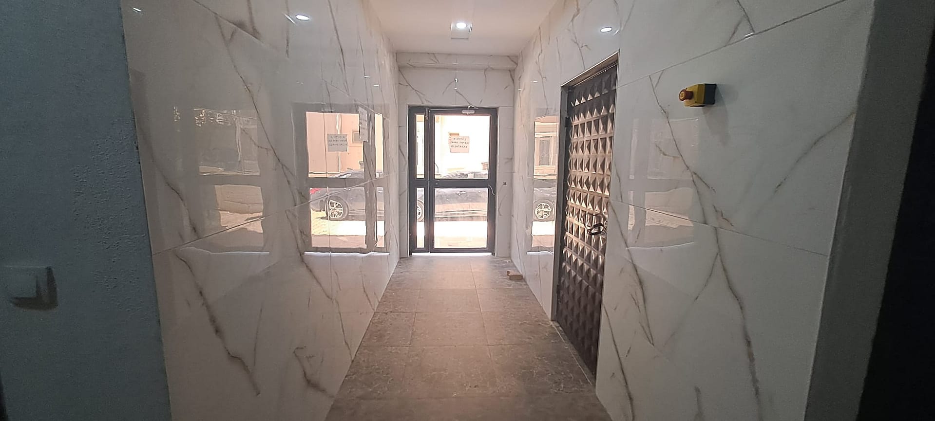 Altınova Sinan Mahallesinde Satılık Dubleks 3+2 Satılık Daire (6)