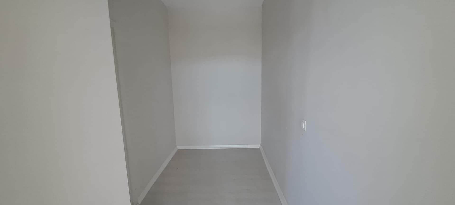 Altınova Sinan Mahallesinde Satılık Dubleks 3+2 Satılık Daire (8)