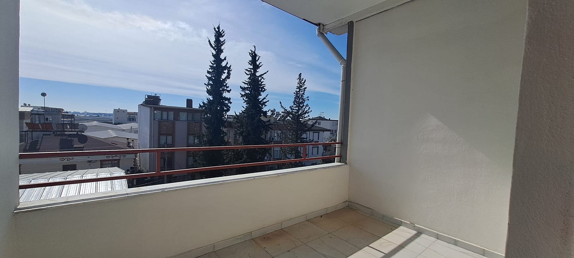 Altınova Sinan Mahallesinde Satılık Dubleks 3+2 Satılık Daire (9)