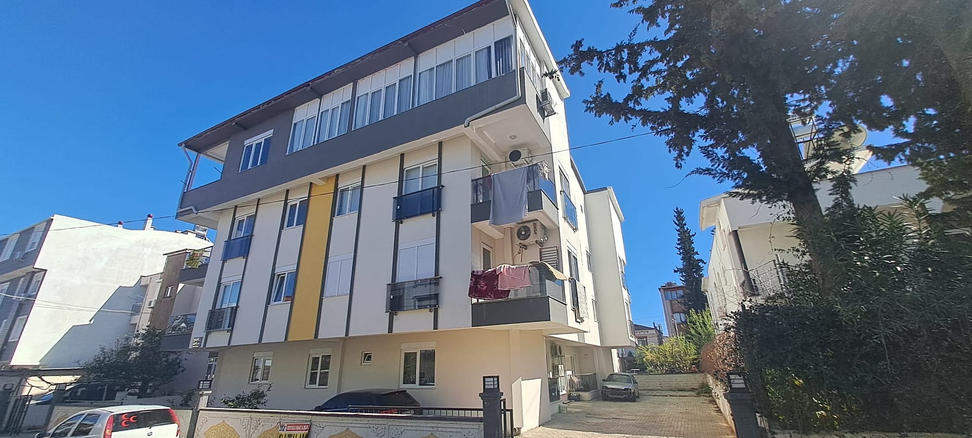 WhatsApp Image 2026-03-12 at 12.55.39