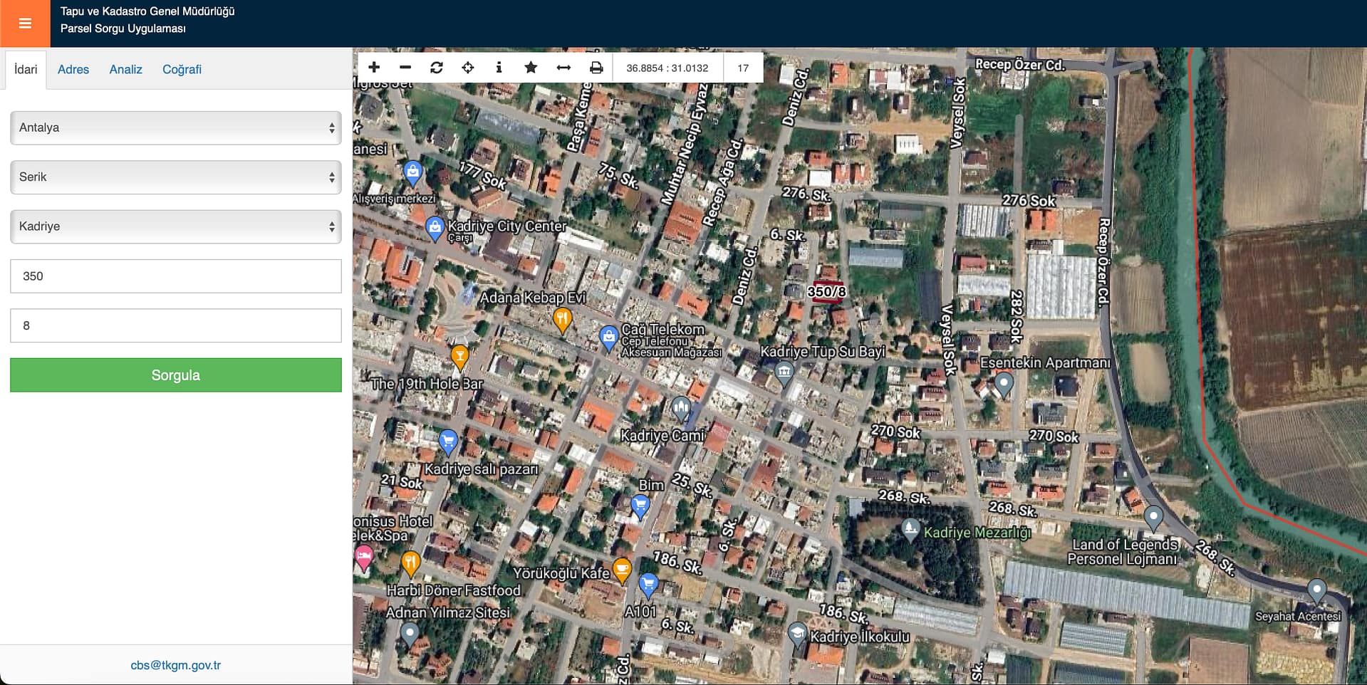 Ekran Resmi 2024-02-13 14.28.01