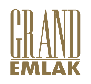 GRAND EMLAK LOGO VEKTÖREL 2