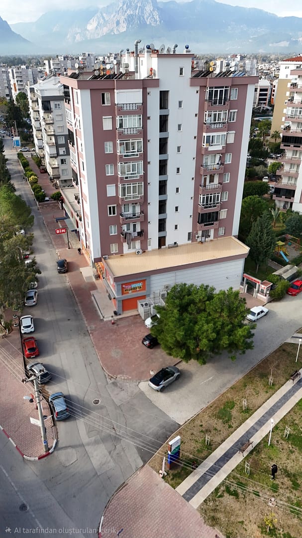 IMG-20260116-WA0026(1)