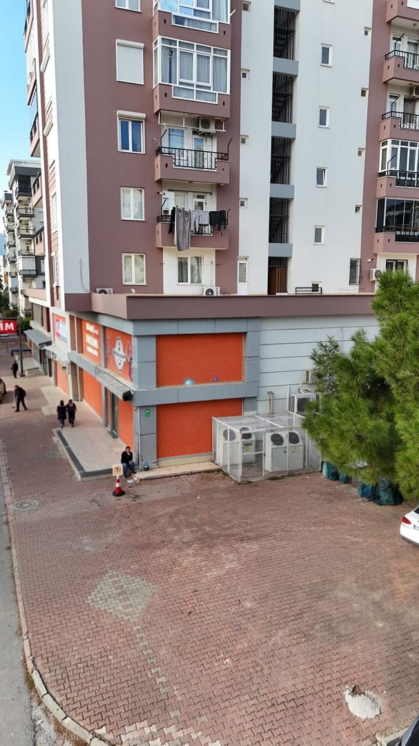 IMG-20260116-WA0028(1)