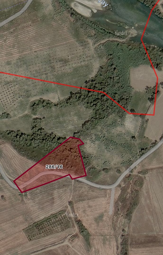 9F5B4BBD-22DC-4EF9-AA29-E2793ED3844F