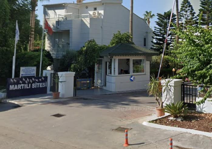 Ekran görüntüsü 2025-10-11 124143