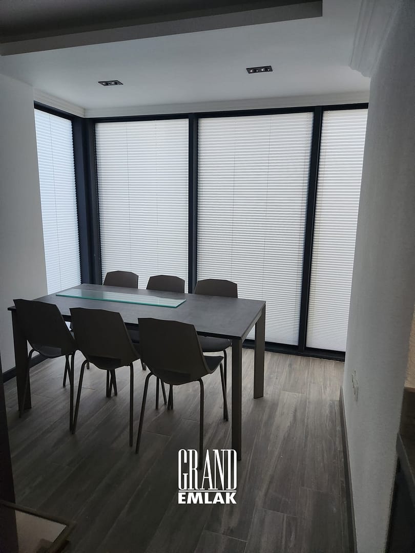 9 palmiye kiralık (10)