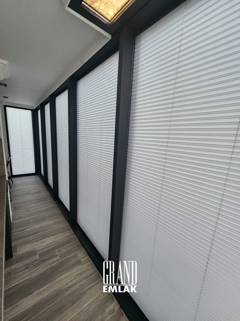 9 palmiye kiralık (11)