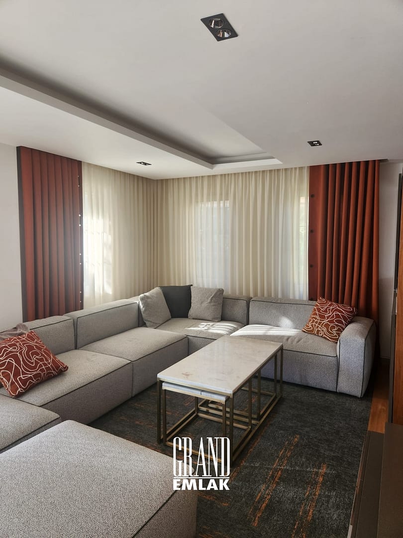 9 palmiye kiralık (7)