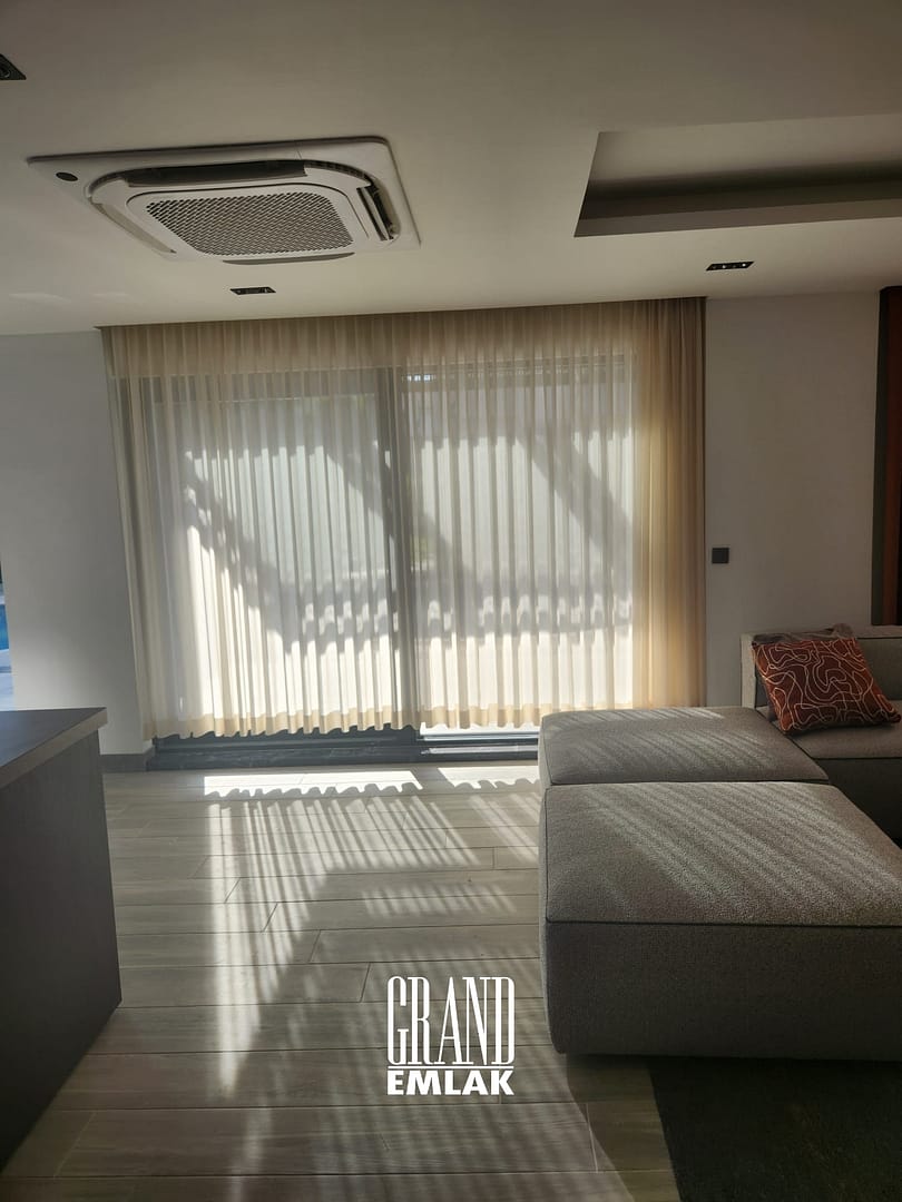 9 palmiye kiralık (8)