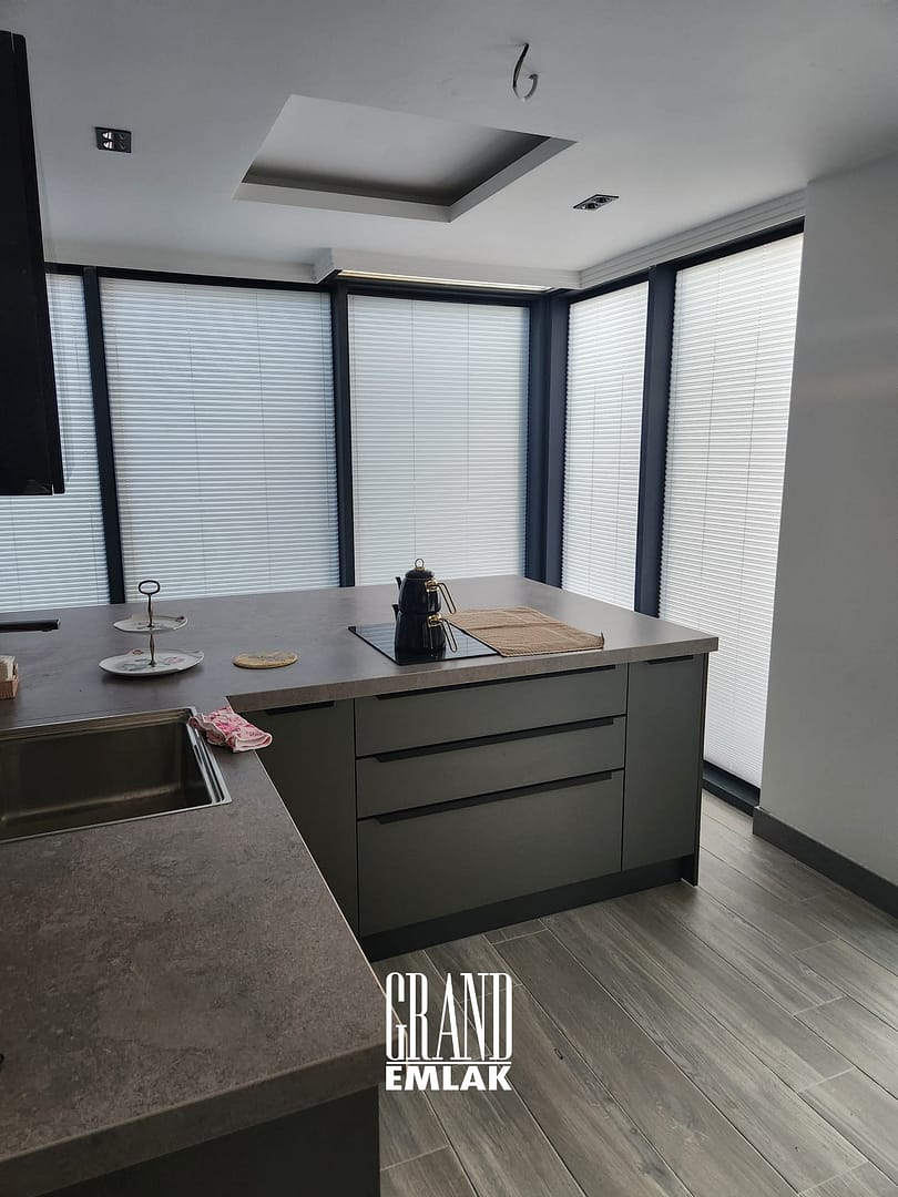 9 palmiye kiralık (9)