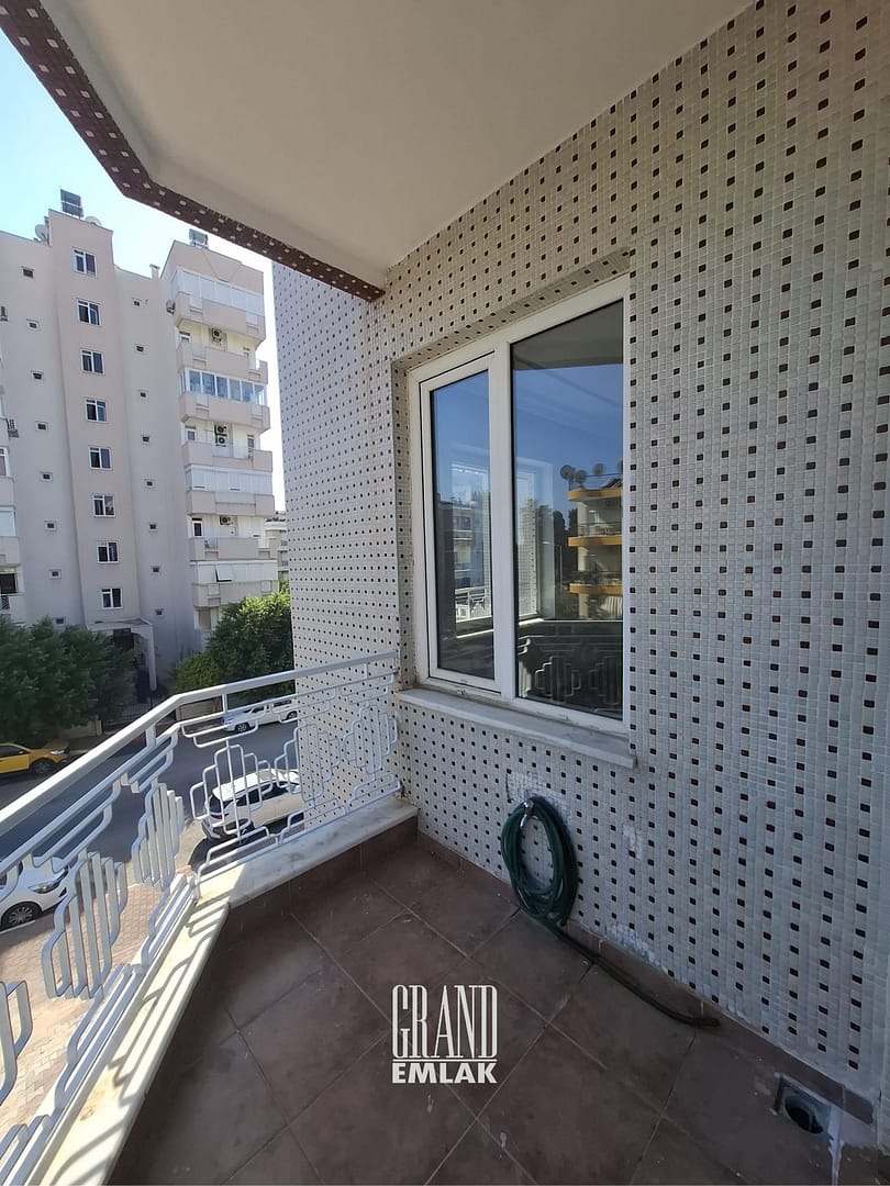 gt (14)