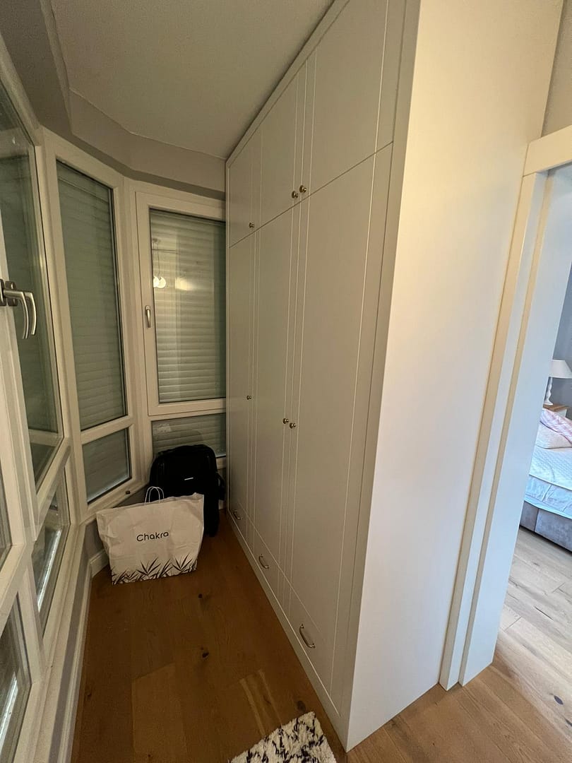 0f198f1d-6b86-4986-8b11-a6f67caccd8e