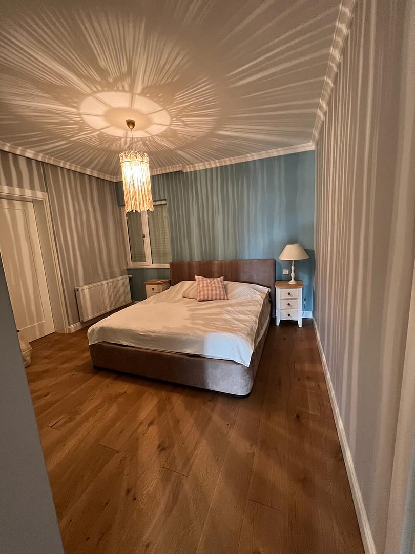 180c2283-4968-4497-9ee6-d042c92685c7