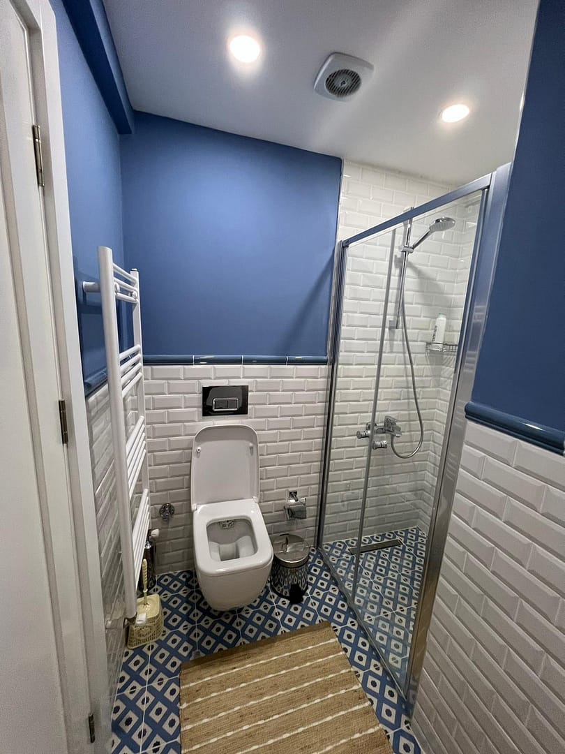 2c67c112-d59e-4e15-87d2-4929e99c4a52