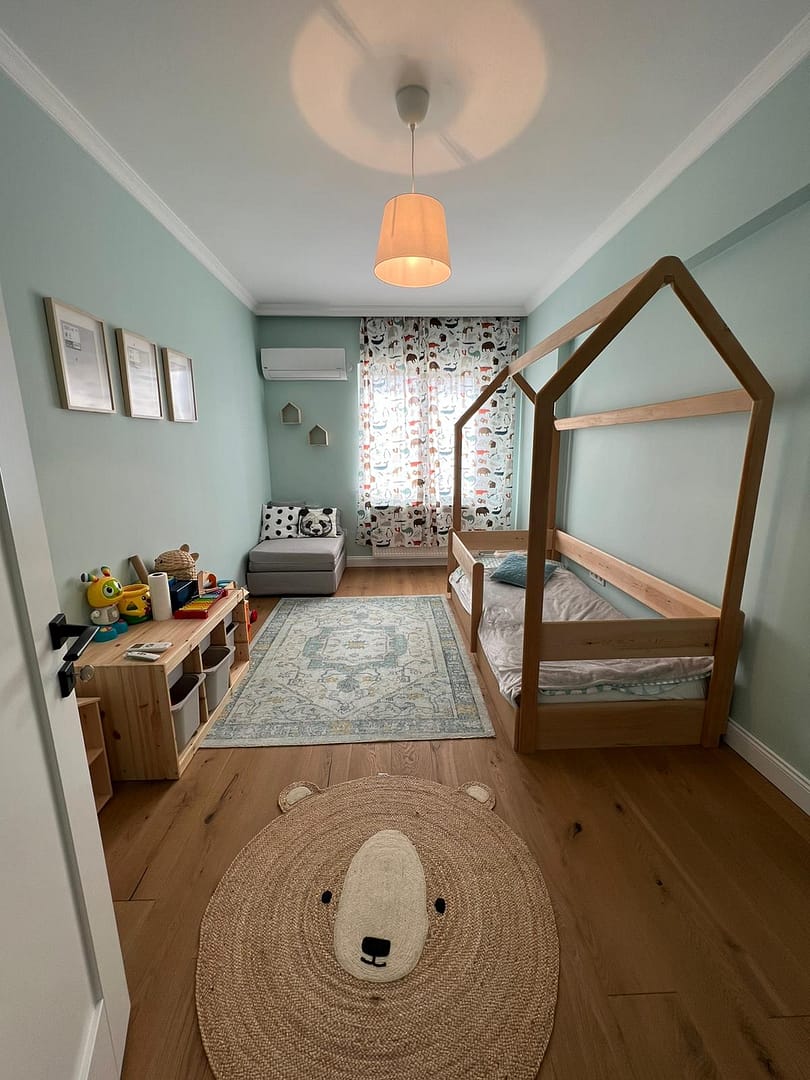 4ede471e-1639-464e-98bd-cf1d8532d966