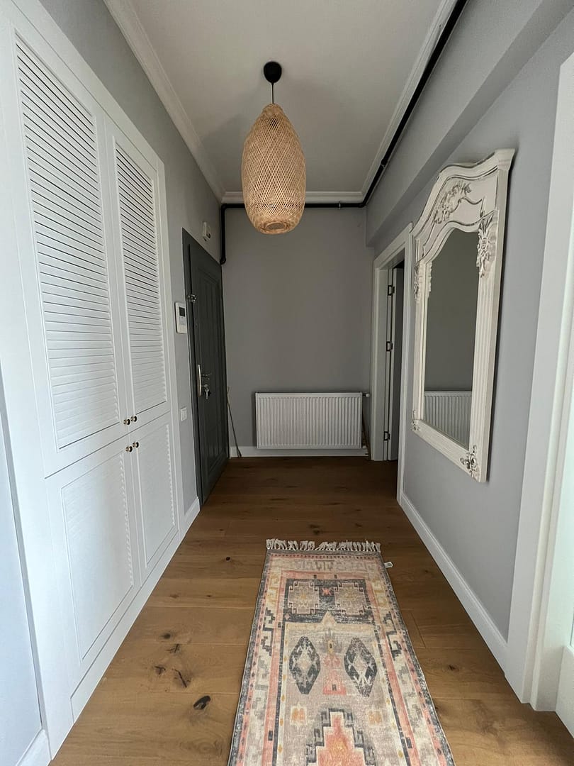 536fbc73-8237-4106-b4b7-6f9c355df249