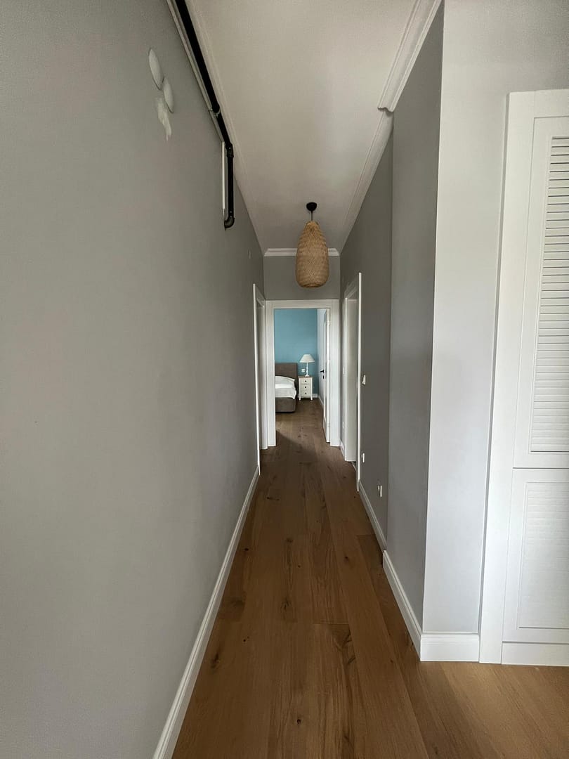 5820b2f1-ad7e-4829-a210-8a8041079742