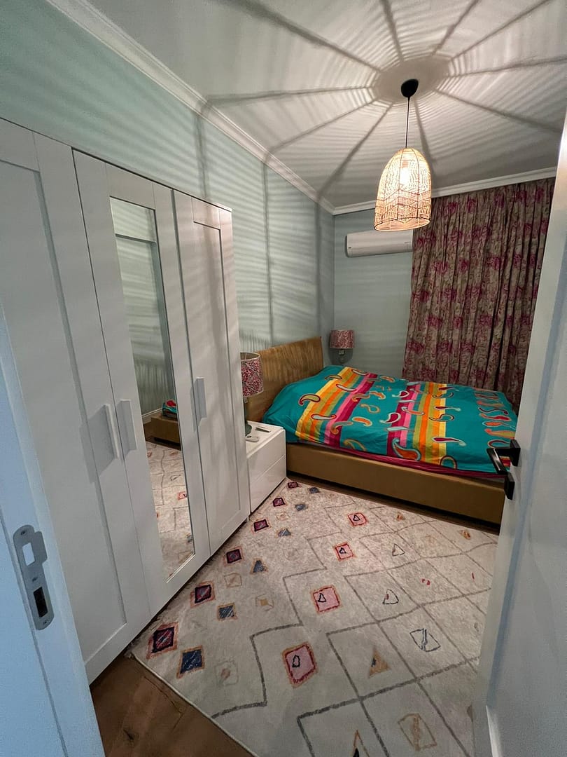 78d0fc65-5d38-4202-8ac9-4762606b1739