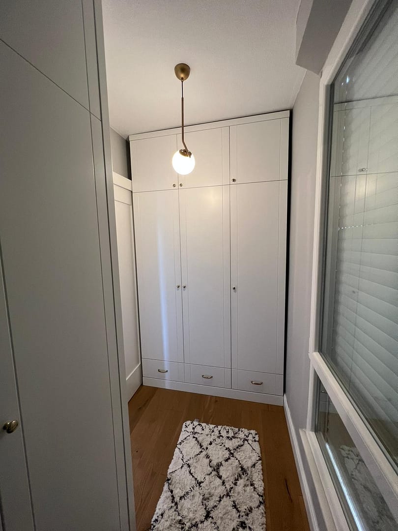 83262caf-9bb5-4f76-a30d-cadd14c485ee