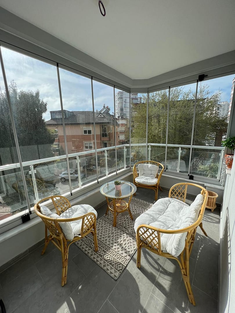 979a85db-481c-4fe0-89ab-7ee65fda554f