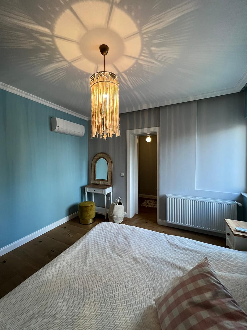 ac280dd3-db7e-4f2b-898c-f5d2f7e605ac