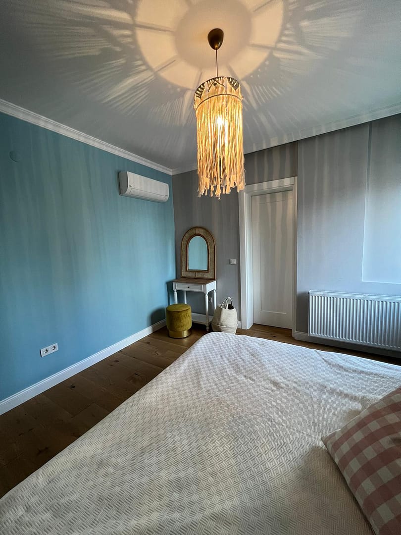 c7d17e73-0a9e-4155-938c-0ae4e19219fb