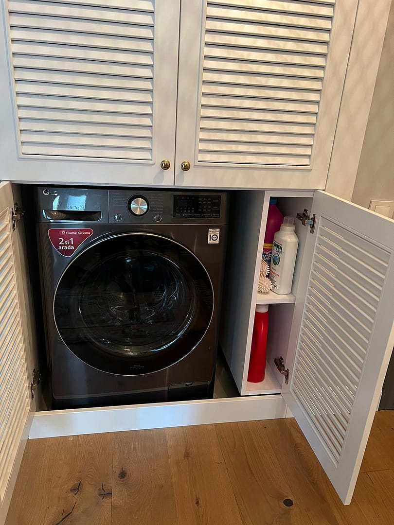 d066dcd7-13b8-40ac-825a-c1416cd27558