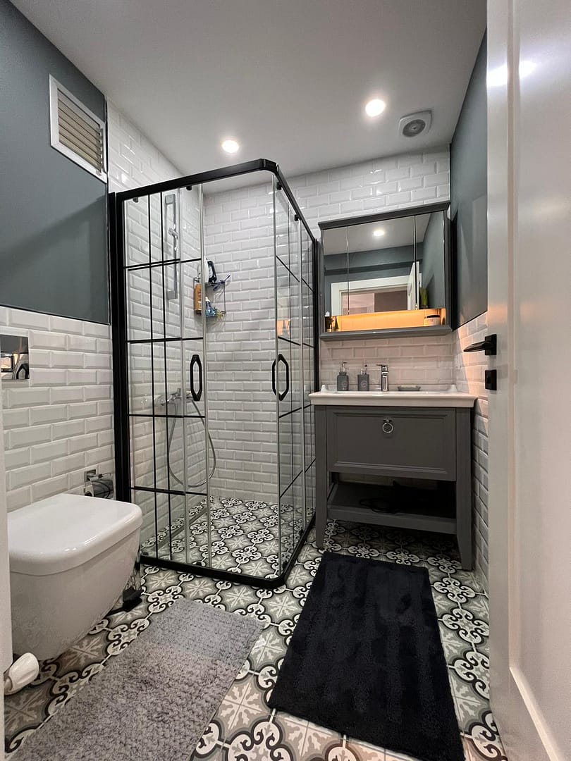 d0780fa0-6066-4148-825d-13b1b64e9644