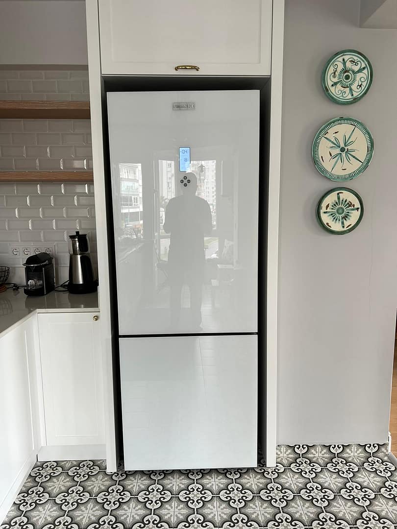 d526e34e-d065-4d44-af9c-675382eccb67