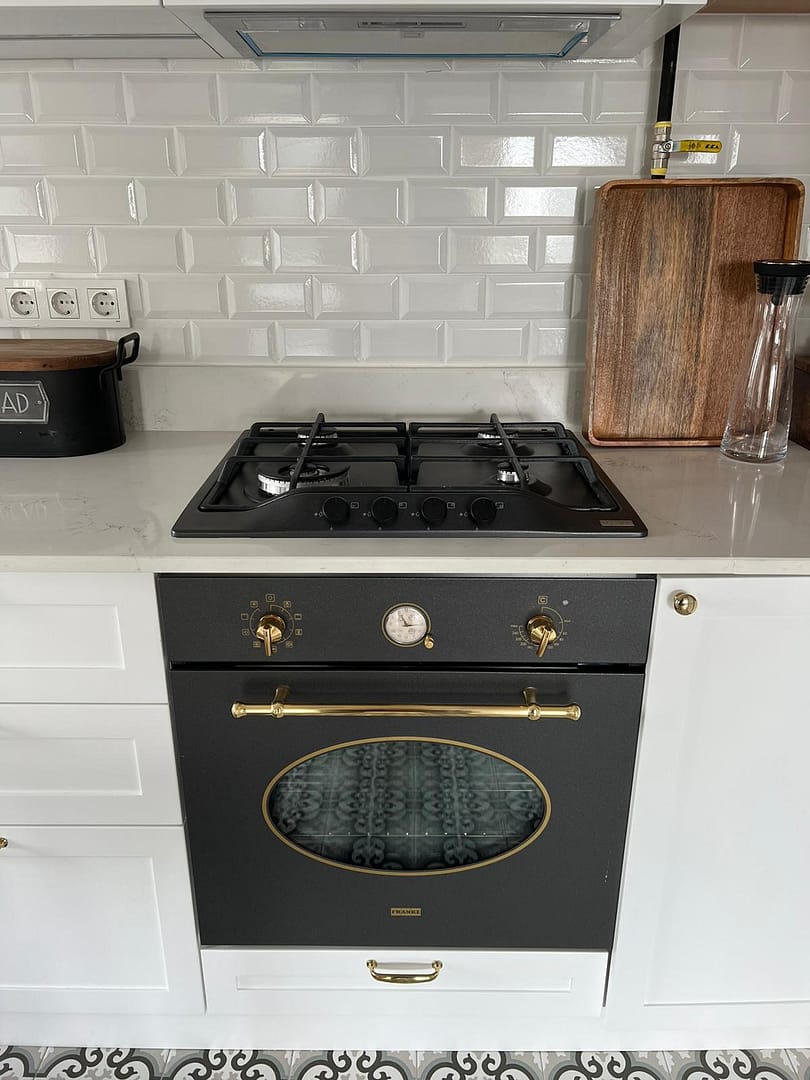 f694f309-54ac-4368-af0b-0c1f640a6ee9