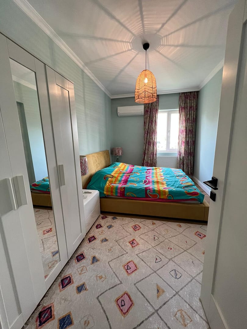 fc3d1411-a50e-4c6a-8274-8465d9b17cba