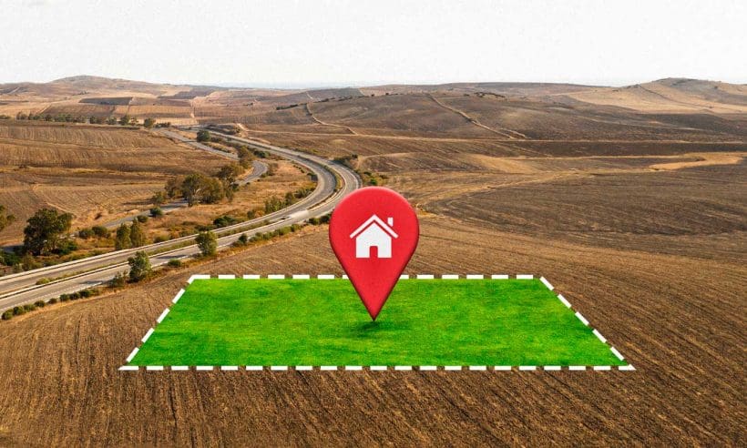 arsa-arazi-konut-820×492