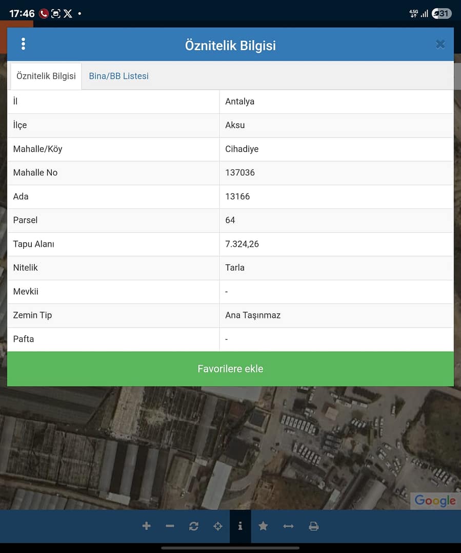 WhatsApp Image 2025-08-09 at 16.04.19 (1)